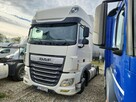 DAF xf 480 - 2