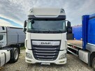 DAF xf 480 - 3