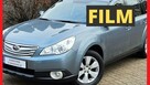 Subaru OUTBACK GWARANCJA * 2.5i 167KM * manual * lpg prins  * zadbany *  warszawa - 1