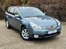 Subaru OUTBACK GWARANCJA * 2.5i 167KM * manual * lpg prins  * zadbany *  warszawa - 13