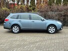 Subaru OUTBACK GWARANCJA * 2.5i 167KM * manual * lpg prins  * zadbany *  warszawa - 14