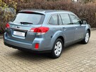 Subaru OUTBACK GWARANCJA * 2.5i 167KM * manual * lpg prins  * zadbany *  warszawa - 15