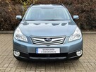 Subaru OUTBACK GWARANCJA * 2.5i 167KM * manual * lpg prins  * zadbany *  warszawa - 16