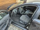 Audi A3 2007r, 1.9TDI 105KM, Org. Lakier, Nowy Rozrząd, Nowy Dwumas - 10