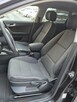 Audi A3 2007r, 1.9TDI 105KM, Org. Lakier, Nowy Rozrząd, Nowy Dwumas - 11