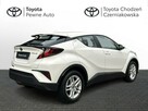 Toyota C-HR 1.8 HSD 122KM COMFORT, salon Polska, gwarancja, FV23% - 2