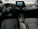 Toyota C-HR 1.8 HSD 122KM COMFORT, salon Polska, gwarancja, FV23% - 3