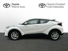 Toyota C-HR 1.8 HSD 122KM COMFORT, salon Polska, gwarancja, FV23% - 4