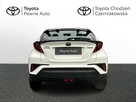 Toyota C-HR 1.8 HSD 122KM COMFORT, salon Polska, gwarancja, FV23% - 6