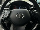 Toyota C-HR 1.8 HSD 122KM COMFORT, salon Polska, gwarancja, FV23% - 11