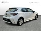 Toyota Corolla 1.8 HSD 122KM COMFORT TECH, salon PL, gwarancja, FV23% - 2