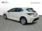 Toyota Corolla 1.8 HSD 122KM COMFORT TECH, salon PL, gwarancja, FV23% - 5