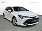 Toyota Corolla 1.8 HSD 122KM COMFORT TECH, salon PL, gwarancja, FV23% - 8