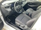 Toyota Corolla 1.8 HSD 122KM COMFORT TECH, salon PL, gwarancja, FV23% - 15