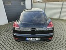 Porsche Panamera GTS 4.8 440KM LIFT bezwypadek GWARANCJA ASO max wyposażenie ZADBANY - 3