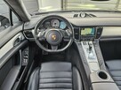 Porsche Panamera GTS 4.8 440KM LIFT bezwypadek GWARANCJA ASO max wyposażenie ZADBANY - 8