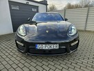 Porsche Panamera GTS 4.8 440KM LIFT bezwypadek GWARANCJA ASO max wyposażenie ZADBANY - 9