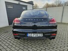 Porsche Panamera GTS 4.8 440KM LIFT bezwypadek GWARANCJA ASO max wyposażenie ZADBANY - 15