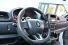 Renault Master max master wywrotka - 6