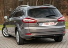 Ford Mondeo 1.6TDCI 116KM ! Super Stan ! po Opłatach - 2