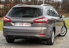 Ford Mondeo 1.6TDCI 116KM ! Super Stan ! po Opłatach - 3