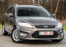 Ford Mondeo 1.6TDCI 116KM ! Super Stan ! po Opłatach - 4