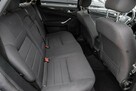 Ford Mondeo 1.6TDCI 116KM ! Super Stan ! po Opłatach - 8