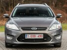 Ford Mondeo 1.6TDCI 116KM ! Super Stan ! po Opłatach - 10