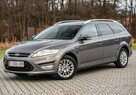 Ford Mondeo 1.6TDCI 116KM ! Super Stan ! po Opłatach - 11