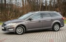 Ford Mondeo 1.6TDCI 116KM ! Super Stan ! po Opłatach - 12