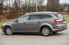 Ford Mondeo 1.6TDCI 116KM ! Super Stan ! po Opłatach - 13