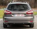 Ford Mondeo 1.6TDCI 116KM ! Super Stan ! po Opłatach - 15