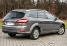 Ford Mondeo 1.6TDCI 116KM ! Super Stan ! po Opłatach - 16