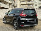 Renault Grand Scenic Initiale Paris Faktura VAT 23% - 3