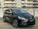 Renault Grand Scenic Initiale Paris Faktura VAT 23% - 4