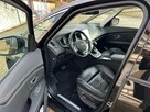 Renault Grand Scenic Initiale Paris Faktura VAT 23% - 5