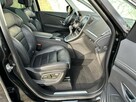 Renault Grand Scenic Initiale Paris Faktura VAT 23% - 8