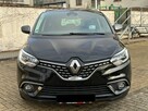 Renault Grand Scenic Initiale Paris Faktura VAT 23% - 10