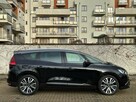 Renault Grand Scenic Initiale Paris Faktura VAT 23% - 11