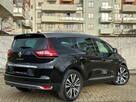 Renault Grand Scenic Initiale Paris Faktura VAT 23% - 13