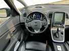 Renault Grand Scenic Initiale Paris Faktura VAT 23% - 15