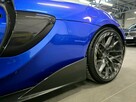 McLaren 600LT Coupe Salon Polska. Niski Przebieg. Bezwypadkowy. Faktura VAT 23%. - 12