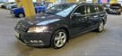 Volkswagen Passat 2011/2012 Roczna Gwarancja - 3