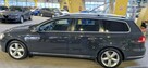 Volkswagen Passat 2011/2012 Roczna Gwarancja - 4