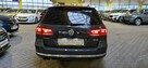 Volkswagen Passat 2011/2012 Roczna Gwarancja - 6