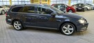 Volkswagen Passat 2011/2012 Roczna Gwarancja - 8