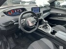 Peugeot 5008 Kamera  7 osobowy Virtual cockpit Hak - 6