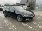 Volkswagen Passat DSG 4Motion Kamera - 2