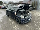 Mini Cooper Automat Niski przebieg - 5