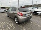 Peugeot 208 Klimatyzacja aut. Niski przebieg - 2